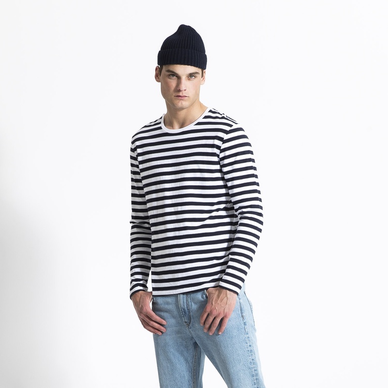 Longsleeve "Tom" Longsleeve "Tom"